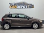 Volkswagen Polo 1.6 TDI Highline