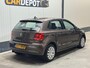 Volkswagen Polo 1.6 TDI Highline
