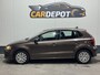 Volkswagen Polo 1.6 TDI Highline