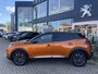Peugeot 2008 1.2 PureTech GT Pack