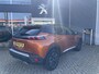 Peugeot 2008 1.2 PureTech GT Pack