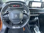 Peugeot 2008 1.2 PureTech GT Pack