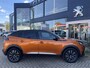 Peugeot 2008 1.2 PureTech GT Pack