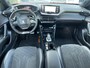 Peugeot 2008 1.2 PureTech GT Pack