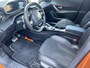 Peugeot 2008 1.2 PureTech GT Pack