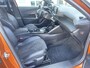 Peugeot 2008 1.2 PureTech GT Pack