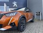 Peugeot 2008 1.2 PureTech GT Pack