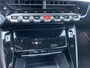 Peugeot 2008 1.2 PureTech GT Pack