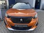 Peugeot 2008 1.2 PureTech GT Pack