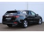 Volkswagen Passat Variant 1.5 eHybrid Business 204pk DSG6 | Massage | Trekhaak | HUD | Camera
