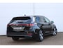 Volkswagen Passat Variant 1.5 eHybrid Business 204pk DSG6 | Massage | Trekhaak | HUD | Camera