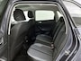 Volkswagen Polo 1.0 TSI Style 95PK | Automaat | Elektrisch Schuif kanteldak | Cruise Control Adaptief | Apple Carplay | Android Auto | 17" Lichtmetalen Velgen | Digitaal Dashbord | Climate Control |