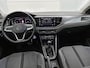 Volkswagen Polo 1.0 TSI Style 95PK | Automaat | Elektrisch Schuif kanteldak | Cruise Control Adaptief | Apple Carplay | Android Auto | 17" Lichtmetalen Velgen | Digitaal Dashbord | Climate Control |