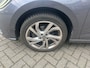 Volkswagen Polo 1.0 TSI Style 95PK | Automaat | Elektrisch Schuif kanteldak | Cruise Control Adaptief | Apple Carplay | Android Auto | 17" Lichtmetalen Velgen | Digitaal Dashbord | Climate Control |