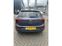 Volkswagen Polo 1.0 TSI Style 95PK | Automaat | Elektrisch Schuif kanteldak | Cruise Control Adaptief | Apple Carplay | Android Auto | 17" Lichtmetalen Velgen | Digitaal Dashbord | Climate Control |