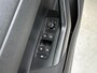 Volkswagen Polo 1.0 TSI Style 95PK | Automaat | Elektrisch Schuif kanteldak | Cruise Control Adaptief | Apple Carplay | Android Auto | 17" Lichtmetalen Velgen | Digitaal Dashbord | Climate Control |
