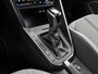 Volkswagen Polo 1.0 TSI Style 95PK | Automaat | Elektrisch Schuif kanteldak | Cruise Control Adaptief | Apple Carplay | Android Auto | 17" Lichtmetalen Velgen | Digitaal Dashbord | Climate Control |