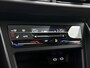 Volkswagen Polo 1.0 TSI Style 95PK | Automaat | Elektrisch Schuif kanteldak | Cruise Control Adaptief | Apple Carplay | Android Auto | 17" Lichtmetalen Velgen | Digitaal Dashbord | Climate Control |