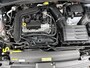 Volkswagen Polo 1.0 TSI Style 95PK | Automaat | Elektrisch Schuif kanteldak | Cruise Control Adaptief | Apple Carplay | Android Auto | 17" Lichtmetalen Velgen | Digitaal Dashbord | Climate Control |
