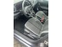 Volkswagen Polo 1.0 TSI Style 95PK | Automaat | Elektrisch Schuif kanteldak | Cruise Control Adaptief | Apple Carplay | Android Auto | 17" Lichtmetalen Velgen | Digitaal Dashbord | Climate Control |