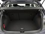 Volkswagen Polo 1.0 TSI Style 95PK | Automaat | Elektrisch Schuif kanteldak | Cruise Control Adaptief | Apple Carplay | Android Auto | 17" Lichtmetalen Velgen | Digitaal Dashbord | Climate Control |