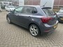 Volkswagen Polo 1.0 TSI Style 95PK | Automaat | Elektrisch Schuif kanteldak | Cruise Control Adaptief | Apple Carplay | Android Auto | 17" Lichtmetalen Velgen | Digitaal Dashbord | Climate Control |