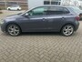 Volkswagen Polo 1.0 TSI Style 95PK | Automaat | Elektrisch Schuif kanteldak | Cruise Control Adaptief | Apple Carplay | Android Auto | 17" Lichtmetalen Velgen | Digitaal Dashbord | Climate Control |