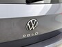Volkswagen Polo 1.0 TSI Style 95PK | Automaat | Elektrisch Schuif kanteldak | Cruise Control Adaptief | Apple Carplay | Android Auto | 17" Lichtmetalen Velgen | Digitaal Dashbord | Climate Control |