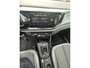 Volkswagen Polo 1.0 TSI Style 95PK | Automaat | Elektrisch Schuif kanteldak | Cruise Control Adaptief | Apple Carplay | Android Auto | 17" Lichtmetalen Velgen | Digitaal Dashbord | Climate Control |