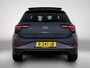 Volkswagen Polo 1.0 TSI Style 95PK | Automaat | Elektrisch Schuif kanteldak | Cruise Control Adaptief | Apple Carplay | Android Auto | 17" Lichtmetalen Velgen | Digitaal Dashbord | Climate Control |