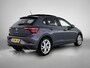 Volkswagen Polo 1.0 TSI Style 95PK | Automaat | Elektrisch Schuif kanteldak | Cruise Control Adaptief | Apple Carplay | Android Auto | 17" Lichtmetalen Velgen | Digitaal Dashbord | Climate Control |