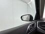 Volkswagen Polo 1.0 TSI Style 95PK | Automaat | Elektrisch Schuif kanteldak | Cruise Control Adaptief | Apple Carplay | Android Auto | 17" Lichtmetalen Velgen | Digitaal Dashbord | Climate Control |
