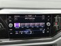 Volkswagen Polo 1.0 TSI Style 95PK | Automaat | Elektrisch Schuif kanteldak | Cruise Control Adaptief | Apple Carplay | Android Auto | 17" Lichtmetalen Velgen | Digitaal Dashbord | Climate Control |