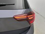 Volkswagen Polo 1.0 TSI Style 95PK | Automaat | Elektrisch Schuif kanteldak | Cruise Control Adaptief | Apple Carplay | Android Auto | 17" Lichtmetalen Velgen | Digitaal Dashbord | Climate Control |