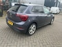 Volkswagen Polo 1.0 TSI Style 95PK | Automaat | Elektrisch Schuif kanteldak | Cruise Control Adaptief | Apple Carplay | Android Auto | 17" Lichtmetalen Velgen | Digitaal Dashbord | Climate Control |