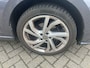 Volkswagen Polo 1.0 TSI Style 95PK | Automaat | Elektrisch Schuif kanteldak | Cruise Control Adaptief | Apple Carplay | Android Auto | 17" Lichtmetalen Velgen | Digitaal Dashbord | Climate Control |