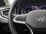 Volkswagen Polo 1.0 TSI Style 95PK | Automaat | Elektrisch Schuif kanteldak | Cruise Control Adaptief | Apple Carplay | Android Auto | 17" Lichtmetalen Velgen | Digitaal Dashbord | Climate Control |