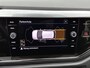 Volkswagen Polo 1.0 TSI Style 95PK | Automaat | Elektrisch Schuif kanteldak | Cruise Control Adaptief | Apple Carplay | Android Auto | 17" Lichtmetalen Velgen | Digitaal Dashbord | Climate Control |
