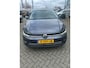 Volkswagen Polo 1.0 TSI Style 95PK | Automaat | Elektrisch Schuif kanteldak | Cruise Control Adaptief | Apple Carplay | Android Auto | 17" Lichtmetalen Velgen | Digitaal Dashbord | Climate Control |