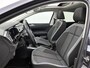 Volkswagen Polo 1.0 TSI Style 95PK | Automaat | Elektrisch Schuif kanteldak | Cruise Control Adaptief | Apple Carplay | Android Auto | 17" Lichtmetalen Velgen | Digitaal Dashbord | Climate Control |