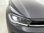 Volkswagen Polo 1.0 TSI Style 95PK | Automaat | Elektrisch Schuif kanteldak | Cruise Control Adaptief | Apple Carplay | Android Auto | 17" Lichtmetalen Velgen | Digitaal Dashbord | Climate Control |