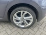 Volkswagen Polo 1.0 TSI Style 95PK | Automaat | Elektrisch Schuif kanteldak | Cruise Control Adaptief | Apple Carplay | Android Auto | 17" Lichtmetalen Velgen | Digitaal Dashbord | Climate Control |