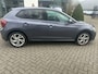 Volkswagen Polo 1.0 TSI Style 95PK | Automaat | Elektrisch Schuif kanteldak | Cruise Control Adaptief | Apple Carplay | Android Auto | 17" Lichtmetalen Velgen | Digitaal Dashbord | Climate Control |