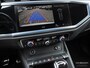 Audi Q3 Sportback 35 TFSI S-Line Pano B&O Camera Keyless Trekh ACC Chronos