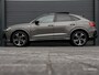 Audi Q3 Sportback 35 TFSI S-Line Pano B&O Camera Keyless Trekh ACC Chronos