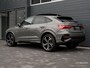 Audi Q3 Sportback 35 TFSI S-Line Pano B&O Camera Keyless Trekh ACC Chronos