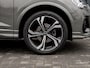 Audi Q3 Sportback 35 TFSI S-Line Pano B&O Camera Keyless Trekh ACC Chronos