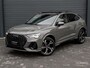 Audi Q3 Sportback 35 TFSI S-Line Pano B&O Camera Keyless Trekh ACC Chronos