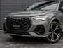 Audi Q3 Sportback 35 TFSI S-Line Pano B&O Camera Keyless Trekh ACC Chronos