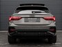 Audi Q3 Sportback 35 TFSI S-Line Pano B&O Camera Keyless Trekh ACC Chronos